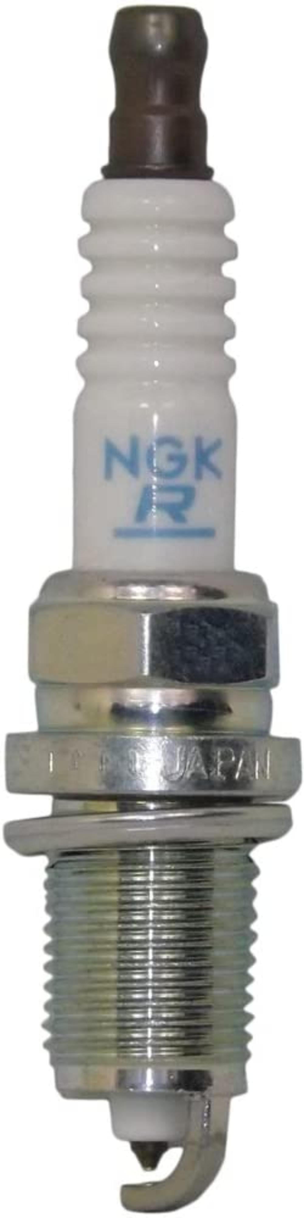 7743 PZFR5J-11 Laser Platinum Spark Plug NGK Pack of 1 