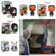 thumbnail image 2 of New Funko  Narutoes 722 978 Madara Uchiha 1278 Tobi 184 Kaguya 179 824 1200 1233 Limit Figure Doll Action figure l Toy, 2 of 6