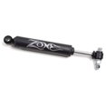 thumbnail image 1 of Zone Offroad Lift Kit Component ZON7302 Component For F48/F50, 1 of 3