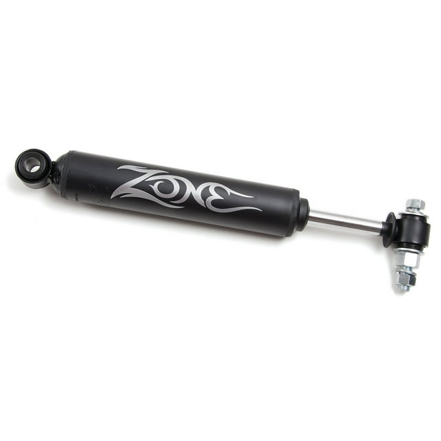 Zone Offroad Lift Kit Component ZON7302 Component For F48/F50