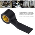 thumbnail image 4 of Electrical Tape, 4Pcs Electrician PVC Waterproof Insulated Sealing Tape with Elasticity for Motors, Wire Winding, 4 of 8