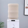 thumbnail image 3 of Fabric 5 Gallon Water Cooler Cover with Dust and Bottle Cover, 3 of 8