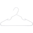 thumbnail image 3 of Delta Children Infant and Toddler Hangers, 30-Count, 3 of 5