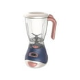 thumbnail image 1 of Kjfeif Pretend Play Kitchen Appliance Toy Set, Includes Coffee Maker, Mixer, and Toaster with Realistic Lights and Sounds, Interactive Role-Play for Kids, 1 of 7