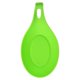 thumbnail image 2 of Toystoory Soporte para cuchara, bandeja para cuchara, vajilla, , estante para cucharas, multicolor, Flexible, sin rebabas, para restaurante, sin Cocina y Comedor Verde, 2 of 6