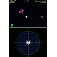 thumbnail image 5 of Geometry Wars: Galaxies - Nintendo DS, 5 of 5