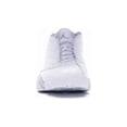 thumbnail image 3 of Jordan Men's 13 Retro Low Pure Platinum Shoes, from StockX, 3 of 5
