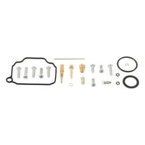 All Balls Carburetor Rebuild Kit 26-1144 For Yamaha TTR110 2008-2018
