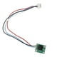thumbnail image 3 of Placa de circuito de avión RC Ticfox Para Helicóptero WLtoys K200 RC, 3 of 12