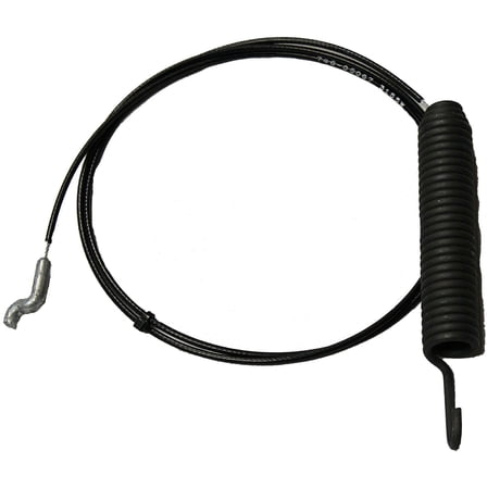 MTD Wheel Drive Cable 946-05067