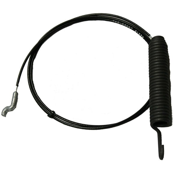 MTD Wheel Drive Cable 946-05067