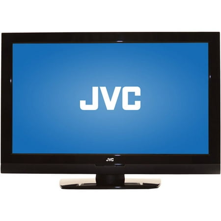 BlackCrystal JLC32BC3000 LCD TV