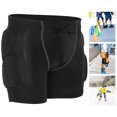 thumbnail image 1 of Coussin de Protection pour Enfants, Coussin de Protection pour les Enfants, Coussin de Hanche pour Enfants pour le Patinage à Roulettes, 1 of 8