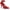 Red Patent, variant on Women's Pleaser Seduce 431