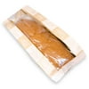 Freshness Guaranteed Wheat French Bread