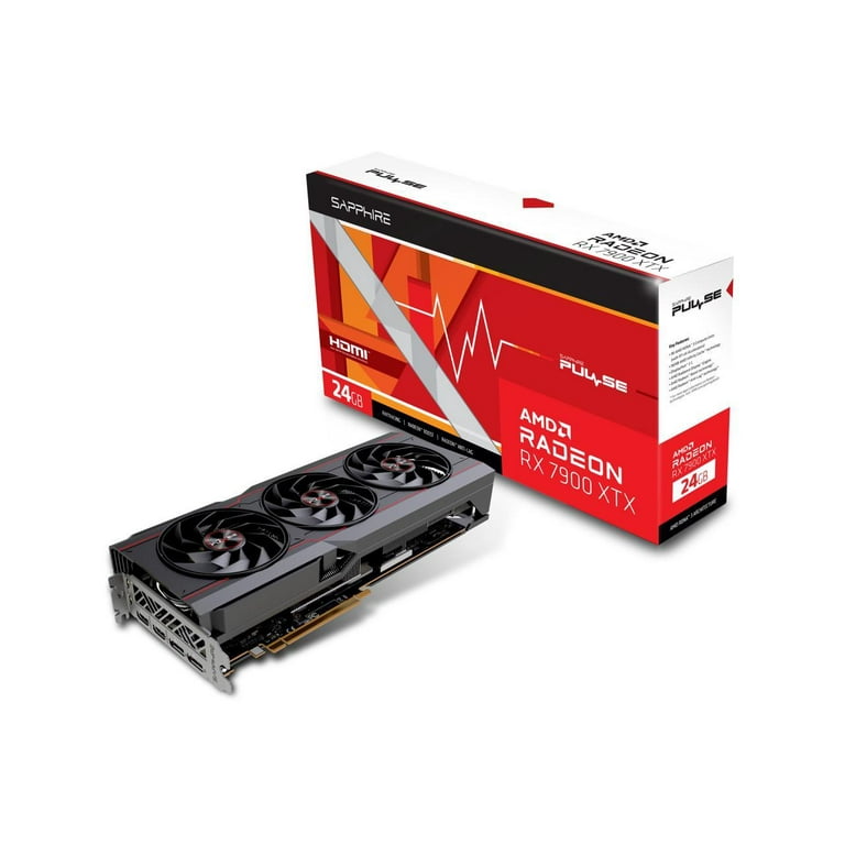Amd radeon 7900 new arrivals