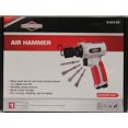 thumbnail image 2 of Briggs & Stratton Air Tools & Accessories 150mm Air Hammer, 2 of 4