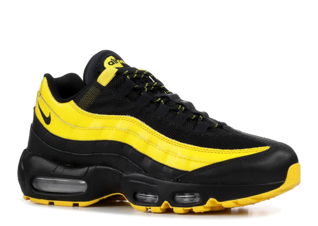 Nike - Men - Air Max 95 - Av7939-001 - Size 8.5 | Walmart Canada