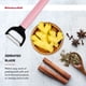 thumbnail image 3 of Juego de peladores KitchenAid Universal, surtido de 3 piezas, 3 of 6