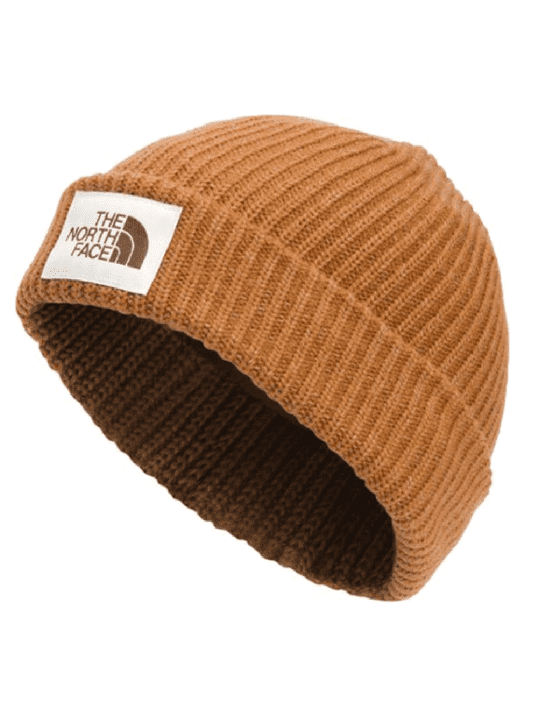 adidas Men's Amplifier Fold Beanie, White/Black F21, One Size - Walmart.com