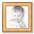 thumbnail image 2 of ArtToFrames 14" x 14" Other Picture Frame, 14x14 inch Multi Wood Poster Frame (WOM-5026), 2 Pack, 2 of 7