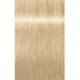 thumbnail image 2 of Schwarzkopf BlondMe Hi-Lighting Cream, Warm Gold - 60mL, 2 of 2