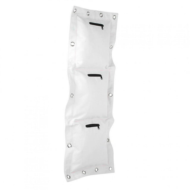 Bolsa de arena Sanda, lona de pared Wing Chun, bolsa de arena Muay Thai, bolsa de arena para boxeo, estándares líderes en la industria