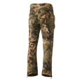 thumbnail image 2 of NOMAD Men's Barrier NXT Camo Hunting Pants, 2 of 2