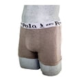 thumbnail image 3 of Bóxer HPC Polo para Hombre, Corto Ligero 3 Piezas Multicolor Talla M, 3 of 4