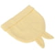 thumbnail image 1 of Gorro para bebé recién nacido, gorro para bebé recién nacido, gorro amarillo para bebé, gorro de invierno para niño pequeño, funcionalidad de alta precisión, 1 of 12