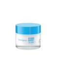 thumbnail image 1 of Neutrogena Hydro Boost Gel Cream Moisturizing Dry Skin 50 ml, 1 of 2