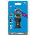thumbnail image 2 of Imperial Blades LLC IBSL300-3 1-3/8" Starlock Wood/Nail Blade 3 Count, 2 of 4