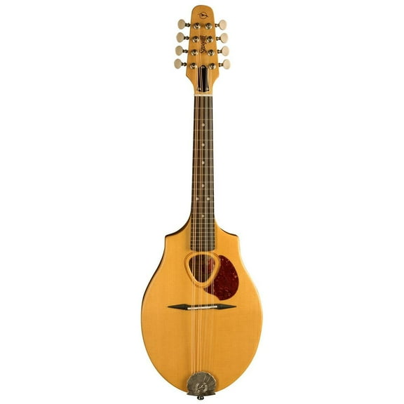 Seagull S8 Mandolin Natural