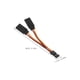 thumbnail image 2 of OULII 5Ud Cable De Extensión Para Servo Flexible Multicolor Con Conexión Precisa Para Equipos Rc, 2 of 8