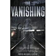 The Vanishing (Hardcover)