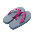 thumbnail image 2 of Regatta Womens Catarina Flip Flops, 2 of 5