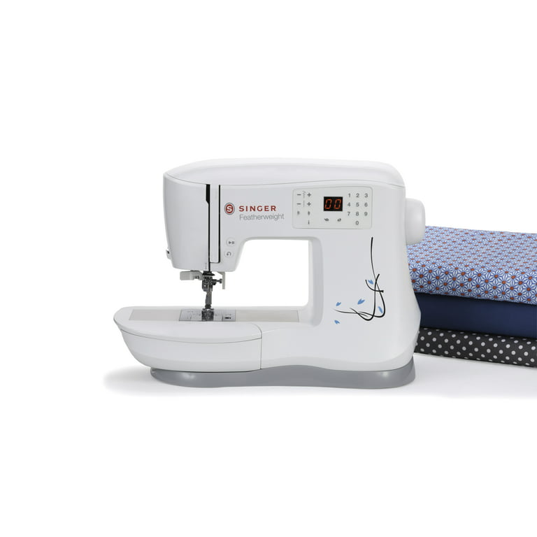 SINGER 21502 Universal Sewing Machine Maintenance Kit