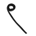 thumbnail image 2 of Oil Line Heat Shielded Sleeve,Oil Fuel Line Fire Oil Fuel Line Fire Sleeve Automotive Hose Lines Fire Sleeve Solid Performance, 2 of 5