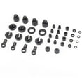 thumbnail image 2 of Axial Shock Parts 4 UTB18 AXI213003 Elec Car/Truck Replacement Parts, 2 of 2