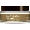Carols Daughter Monoi Repairing Hair Mask 7 oz