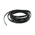 thumbnail image 2 of GLFILL 5M 220V Self Regulating Heating Cable Water Pipe Anti-Freeze Electric Wire Line, 2 of 9