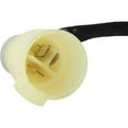 thumbnail image 3 of Rectifier/Regulator for Honda TRX300 Fourtrax 1993-2000 495279; 230-58049, 3 of 3