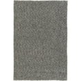 thumbnail image 2 of Artistic Weavers Sally Maise 5' x 7'6" Rectangular Area Rug, 2 of 3