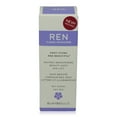 thumbnail image 2 of REN - Keep Young and Beautiful Shot Beauté Illuminateur Instantané Effet Lift des Yeux, 2 of 4