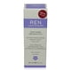 thumbnail image 2 of Suero REN Manténgase joven y hermoso Iluminador instantáneo Beauty Shot Eye Lift 0.5 oz, 2 of 2