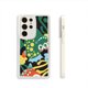 thumbnail image 1 of Agregue un toque de diversión a su iPhone 15 Pro Max, 14, 13 y 12 Pro 11 con nuestra linda pegatina de bombilla y nuestra elegante funda para teléfono IMD: ¡perfecta para vendedores en línea!, 1 of 4