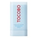 thumbnail image 1 of Protector solar en barra TOCOBO US Cotton Airy SPF 50, 20 ml, vegano, 1 of 9