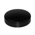 thumbnail image 1 of R6 Inteligente Universal IR Infrarrojo Control Remoto Controlador WiFi Repetidor, 1 of 8