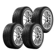 thumbnail image 1 of 4 Llantas 195/55R15 85V BF GOODRICH  G-Force Sport Comp-2, 1 of 2