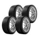 thumbnail image 1 of 4 Llantas 275/35R20 102W, 1 of 2